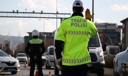 Hız sınırında yüzde 10’luk tolerans kalkıyor!