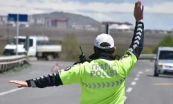 Kurallara uymayanlara yönelik cezalar katlandı!