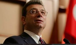 İmamoğlu'nun babası ve oğluna yurtdışına çıkış yasağı!