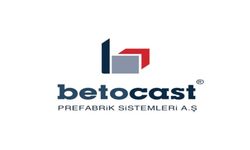 İNŞAATI DEMİRLE DEĞİL, BİLİMLE KURUYORUZ