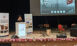 GTÜ’de 10 Kasım Anma Programı Gerçekleştirildi