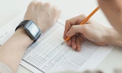 YDS/2, 16 Kasım Pazar günü yapılacak