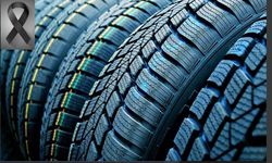 Zorunlu kış lastiği uygulaması cumartesi günü başlıyor