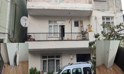 Gebze’den Sonra Darıca’da da Tehlike! Apartman Mühürlendi