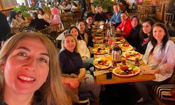 YouTube’da Büyük İlgi Gören Klip: "Sevdan Olmasa" ile Öğretmenlik Onurlandırıldı