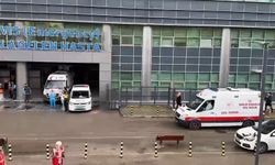 İstanbul’da Gerçeğini Aratmayan Deprem Tatbikatı