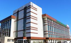 Lösemili Çocuklar İçin Sevgi, İlgi ve Erken Teşhis