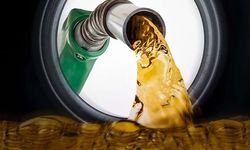 Benzine zam geliyor!