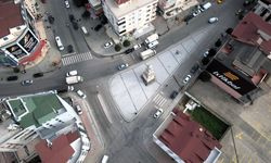 Darıca trafiğine nefes aldıracak çözüm