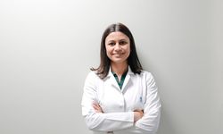 GIDALARIN TEMİZ VE UYGUN KOŞULLARDA HAZIRLANDIĞINDAN EMİN OLUN!