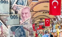 Ekim ayı enflasyon verileri belli oldu