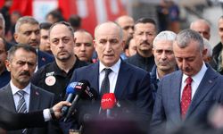 Bakan Yardımcısı Bulut: “Riskli Çıkarsa 21 Binada Dönüşüm Başlayacak”