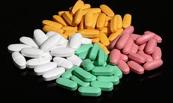 15 İlaç Daha Geri Ödeme Listesine alındı!