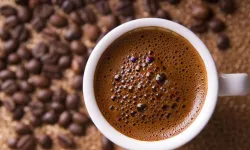 Türk kahvesi, AB’de ‘Geleneksel Ürün Adı’ olarak tescillendi