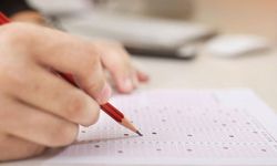 2025-ALES/3, 23 Kasım Pazar Günü Yapılacak