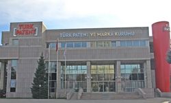 TÜRKPATENT 34 uzman yardımcısı alacak