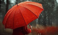 Meteoroloji uyardı: Karla karışık yağmur geliyor