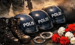 Yalova’da DEAŞ operasyonu: 3 polis şehit oldu