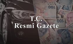 MTV, damga vergisi ve harçlara yüzde 18,95 zam