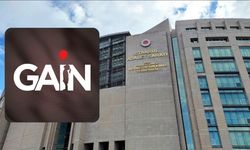 GAİN'e 'yasa dışı bahis ve kara para' soruşturması!