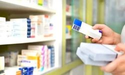 72 ilaç daha geri ödeme listesinde