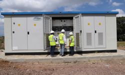 SEDAŞ’tan İzmit’te Planlı Elektrik Kesintileri Hakkında Bilgilendirme