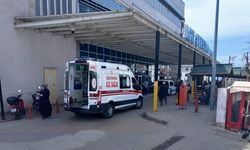 Servis şoförünün çarpıp kaçtığı çocuk hayatını kaybetti!