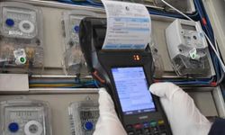 Tüm sayaçlar akıllıya geçiyor!