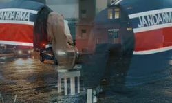 Organize suç örgütlerine 6 ilde operasyon: 61 gözaltı