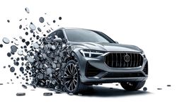 Quick,ten primleri otomobile dönüştüren “Lüküs Hayat Sigortası”