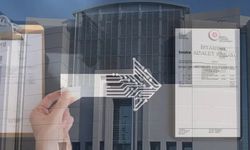 Milyarlarca liralık vurgun tespit edildi!