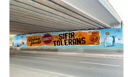 Büyükşehir, toplumsal duyarlılığı sanatla buluşturdu