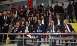 Saadet Partisi’nin Gebze Kongresi: Vural Güven Tazeledi, Arıkan’dan Çarpıcı Çıkışlar