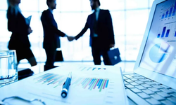 Ortalama işgücü maliyeti 45 bin 777 TL oldu