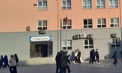 Gebze'de Okul Taşınması süreci Nasıl Krize Dönüştü?