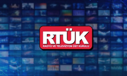 RTÜK’ten Yalova’daki DEAŞ Operasyonuna Yayın Yasağı