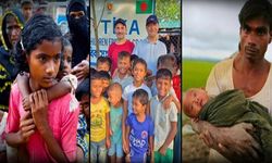 “Arakan Müslümanlarının Trajedisi” Paneli Düzenlenecek