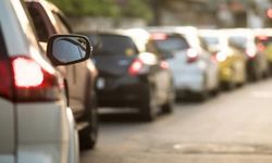 İkinci El Araç Piyasasında Sıkı Denetim Devam Ediyor