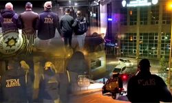 FETÖ’ye Büyük Darbe: Son İki Haftada 160 Şüpheli Yakalandı