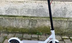 Elektrikli skuter yönetmeliğinde kapsamlı değişiklik