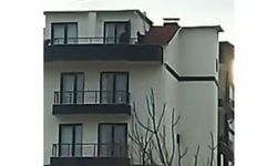 KOCAELİ’DE FETÖ OPERASYONU: HAKKINDA KESİNLEŞMİŞ CEZA BULUNAN İHRAÇ ÜSTEĞMEN YAKALANDI