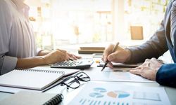 Yapay Zeka Destekli Takip Sistemi: KAŞİF