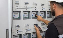 Elektrik ölçüm sistemlerine değişiklik