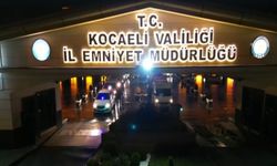 Kocaeli’den 28 ile uzanan yasa dışı bahis operasyonu