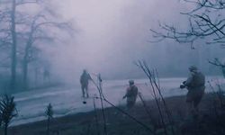 Göçmen kaçakçılarına 15 ilde 50 tutuklama!