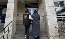 DARICA’DA YAĞMA ŞÜPHELİSİ YAKALANDI