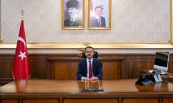 Kocaeli’de 16 okul için yıkım kararı alındı!