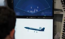 ASELSAN’dan Hava Muharebesinde Oyun Değiştirici Adım