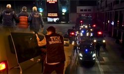 FETÖ’ye büyük darbe! 20 günde 223 şüpheli yakalandı