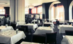 Restoran ve Kafelerde İlave Ücret Dönemi Kapandı